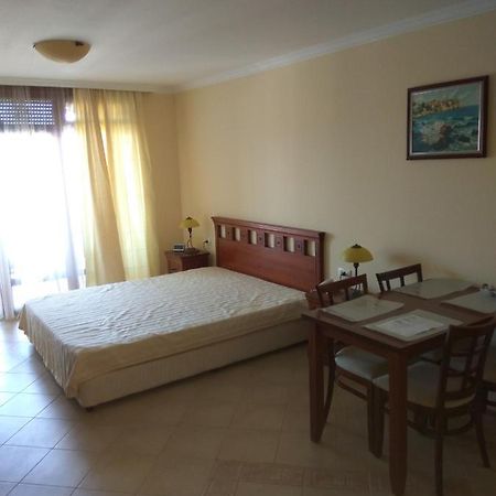 Santa Marina Holiday Village,211-40,411-42,411-43 Σωζόπολη Εξωτερικό φωτογραφία
