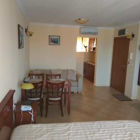 Santa Marina Holiday Village,211-40,411-42,411-43 Σωζόπολη Εξωτερικό φωτογραφία