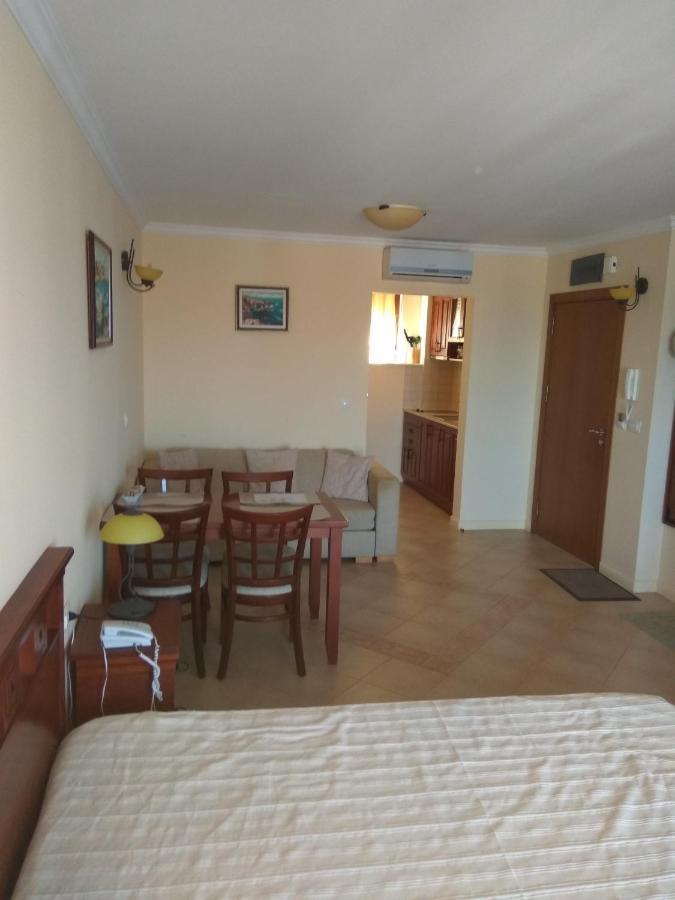Santa Marina Holiday Village,211-40,411-42,411-43 Σωζόπολη Εξωτερικό φωτογραφία